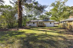 1914 Derrill Dr, Decatur, GA 30032 - Photo 19