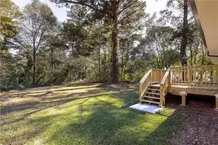 1914 Derrill Dr, Decatur, GA 30032 - Photo 17