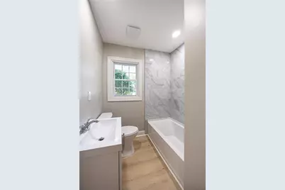 1914 Derrill Drive, Decatur, GA 30032 - Photo 13