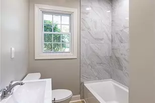 1914 Derrill Dr, Decatur, GA 30032 - Photo 13