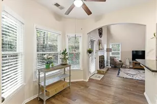 612 Homestead Dr, Dallas, GA 30157 - Photo 27