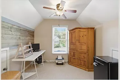 612 Homestead Drive, Dallas, GA 30157 - Photo 35