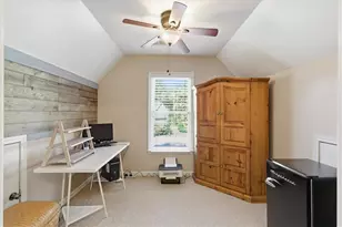 612 Homestead Dr, Dallas, GA 30157 - Photo 35