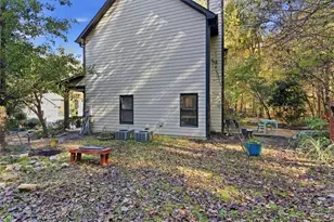 612 Homestead Dr, Dallas, GA 30157 - Photo 47