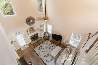 612 Homestead Drive, Dallas, GA 30157 - Photo 31