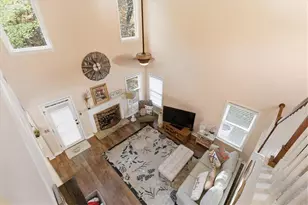 612 Homestead Dr, Dallas, GA 30157 - Photo 31