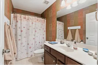 612 Homestead Drive, Dallas, GA 30157 - Photo 41