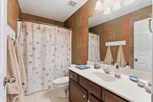 612 Homestead Dr, Dallas, GA 30157 - Photo 41