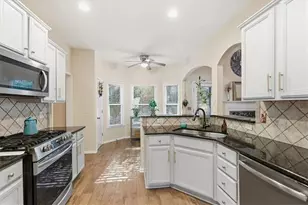 612 Homestead Dr, Dallas, GA 30157 - Photo 5