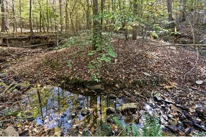 612 Homestead Drive, Dallas, GA 30157 - Photo 51