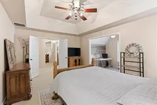 612 Homestead Dr, Dallas, GA 30157 - Photo 33