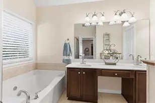 612 Homestead Dr, Dallas, GA 30157 - Photo 9