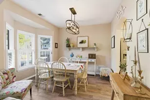 612 Homestead Dr, Dallas, GA 30157 - Photo 19