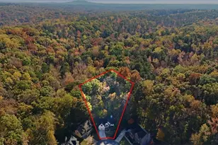 612 Homestead Dr, Dallas, GA 30157 - Photo 3