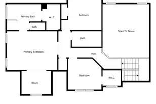 612 Homestead Dr, Dallas, GA 30157 - Photo 59