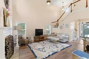 612 Homestead Dr, Dallas, GA 30157 - Photo 21