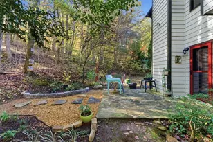 612 Homestead Dr, Dallas, GA 30157 - Photo 43