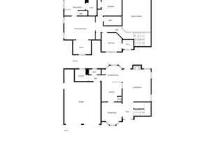 612 Homestead Dr, Dallas, GA 30157 - Photo 57