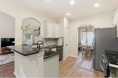 612 Homestead Drive, Dallas, GA 30157 - Photo 25