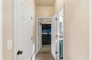 612 Homestead Dr, Dallas, GA 30157 - Photo 29