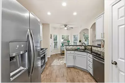 612 Homestead Drive, Dallas, GA 30157 - Photo 23