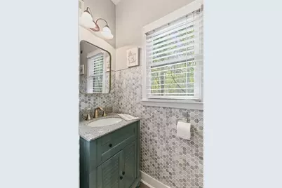 612 Homestead Drive, Dallas, GA 30157 - Photo 7