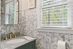 612 Homestead Dr, Dallas, GA 30157 - Photo 7