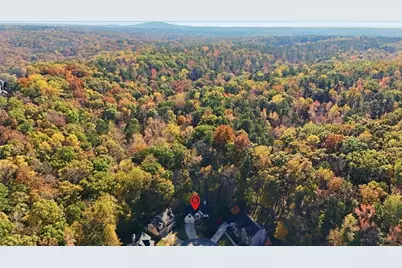 612 Homestead Drive, Dallas, GA 30157 - Photo 55