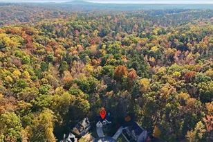 612 Homestead Dr, Dallas, GA 30157 - Photo 55