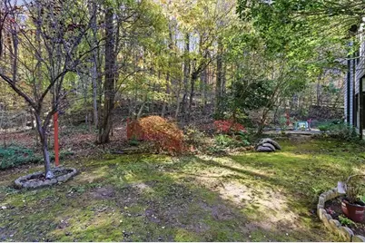 612 Homestead Drive, Dallas, GA 30157 - Photo 45