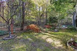 612 Homestead Dr, Dallas, GA 30157 - Photo 45