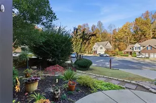 612 Homestead Dr, Dallas, GA 30157 - Photo 15