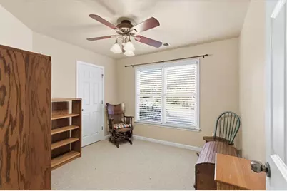 612 Homestead Drive, Dallas, GA 30157 - Photo 39