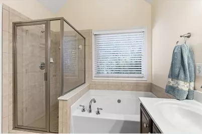 612 Homestead Drive, Dallas, GA 30157 - Photo 37