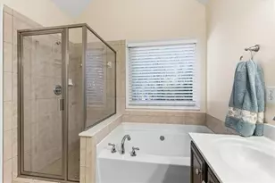 612 Homestead Dr, Dallas, GA 30157 - Photo 37