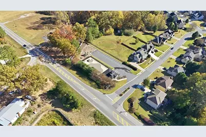 612 Homestead Drive, Dallas, GA 30157 - Photo 53