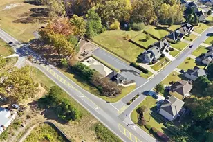 612 Homestead Dr, Dallas, GA 30157 - Photo 53