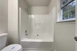 10 Sweetgum Ln, Dallas, GA 30132 - Photo 17