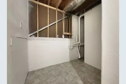 10 Sweetgum Lane, Dallas, GA 30132 - Photo 19