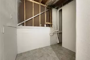 10 Sweetgum Ln, Dallas, GA 30132 - Photo 19