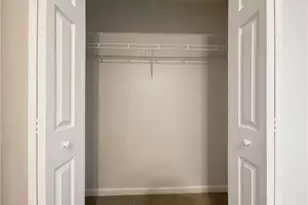 10 Sweetgum Ln, Dallas, GA 30132 - Photo 15