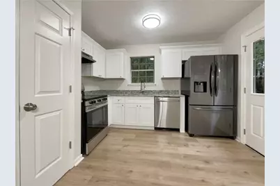 10 Sweetgum Lane, Dallas, GA 30132 - Photo 5