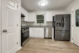 10 Sweetgum Ln, Dallas, GA 30132 - Photo 5