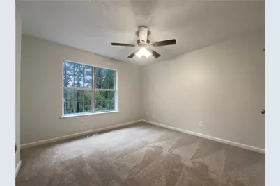 10 Sweetgum Lane, Dallas, GA 30132 - Photo 9