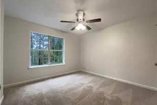 10 Sweetgum Ln, Dallas, GA 30132 - Photo 9