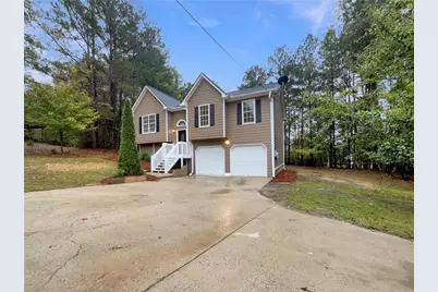 10 Sweetgum Lane, Dallas, GA 30132 - Photo 1