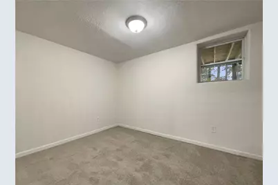 10 Sweetgum Lane, Dallas, GA 30132 - Photo 13