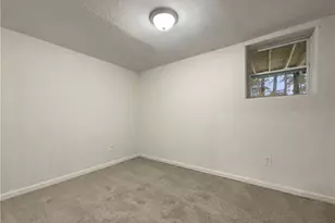 10 Sweetgum Ln, Dallas, GA 30132 - Photo 13