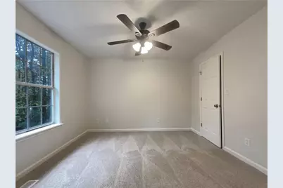 10 Sweetgum Lane, Dallas, GA 30132 - Photo 11