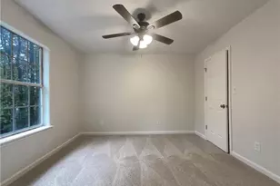 10 Sweetgum Ln, Dallas, GA 30132 - Photo 11